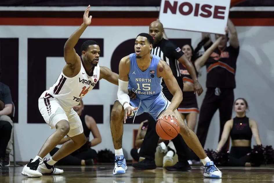College Basketball's biggest letdowns in 2019-2020