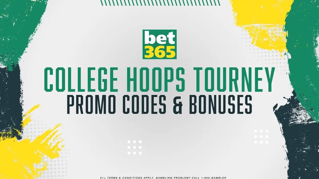 Unlock the $150 Bet365 Sportsbook bonus boost for Robert Morris vs Alabama