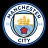 MCI