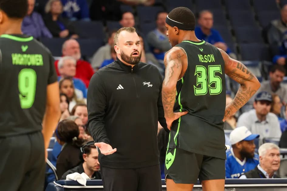 March Madness First Round Thursday Best Bets & Picks: NCAA Tournament Betting Predictions