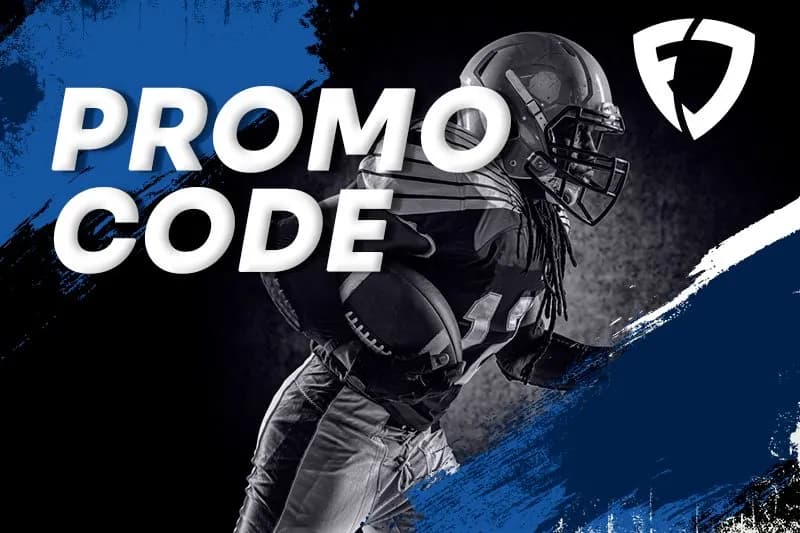 FanDuel Sportsbook NC promo code good for $150+: Chiefs vs Panthers