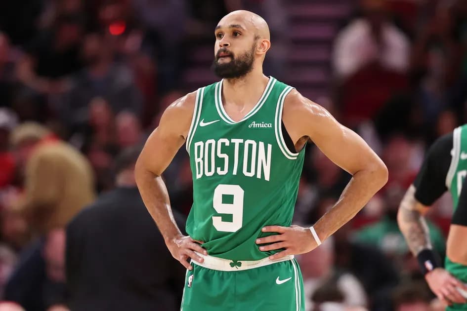 Knicks vs Celtics Parlay Picks: Expert NBA Same Game Parlay at +925 odds