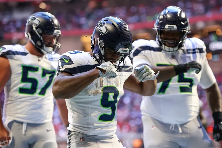 Super Bowl 60 2-Point Conversion Odds, Predictions & Prop Bets