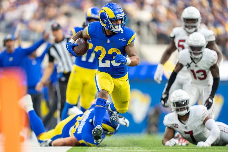 Unlock the $150 DraftKings NFL promotional code boost: Rams vs Jets