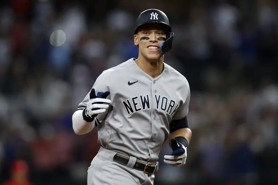 Claim the Fanatics Sportsbook MLB promo code and win $250 for any game