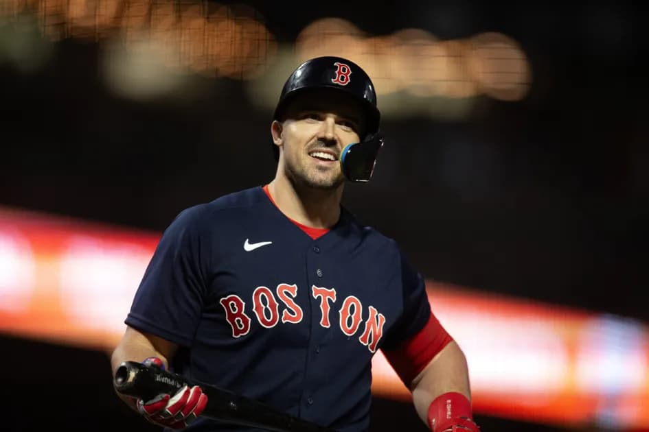 Expert MLB best bets, picks and predictions today, 7/29: Pocket aces in San Francisco