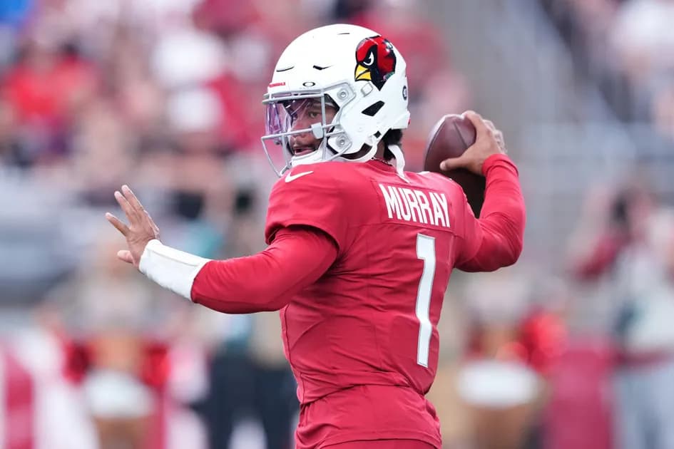 NFL Week 11 picks and predictions - Millionaire maker 13-team money line parlay at +203185 odds: Cardinals win again