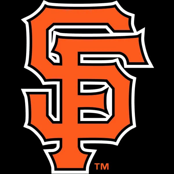 Best MLB player prop bets for today 5/31: Robbie Ray keeps on rolling