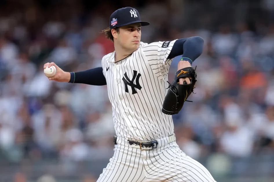MLB Best Bets Today: Wild Card Picks & Predictions - Tolle vs Schlittler