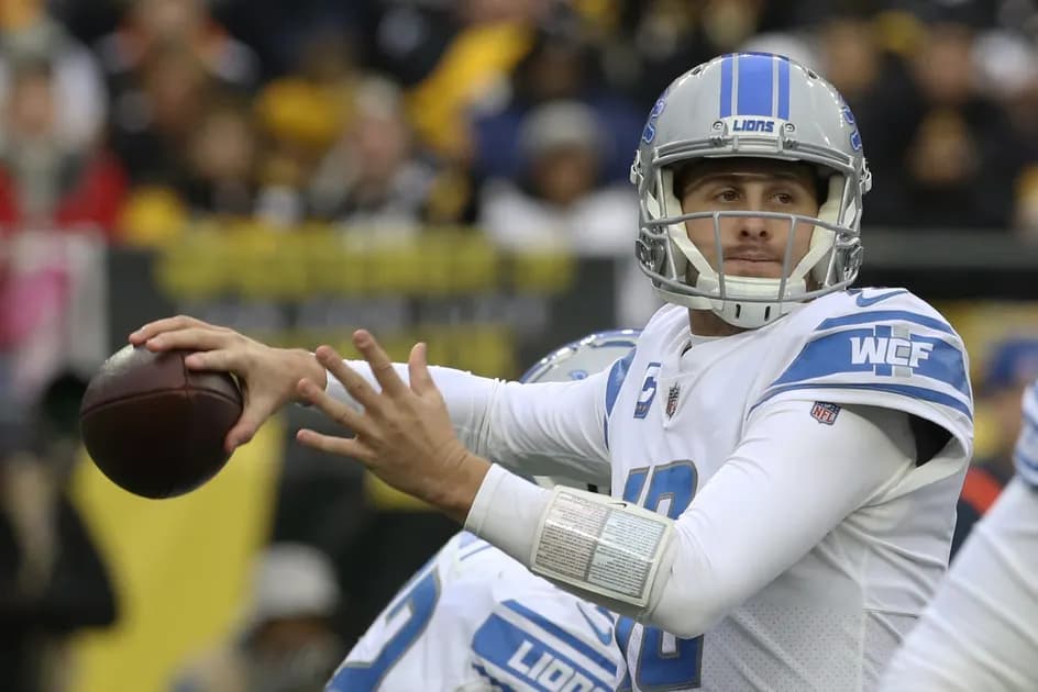 The Dog House: Three best NFL underdogs for Week 11