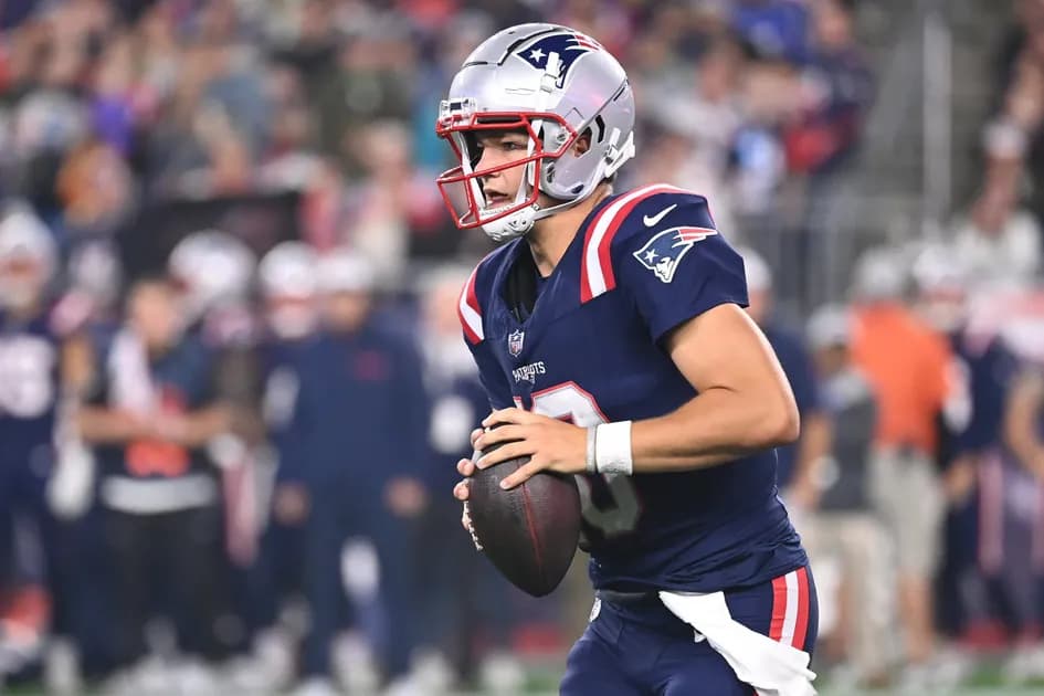NFL Week 11 FanDuel promo code good for $150+: Rams vs Patriots now