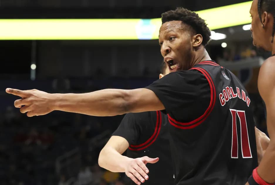 March Madness First Four Best Bets & Picks: NCAA Tournament First Four Betting Predictions
