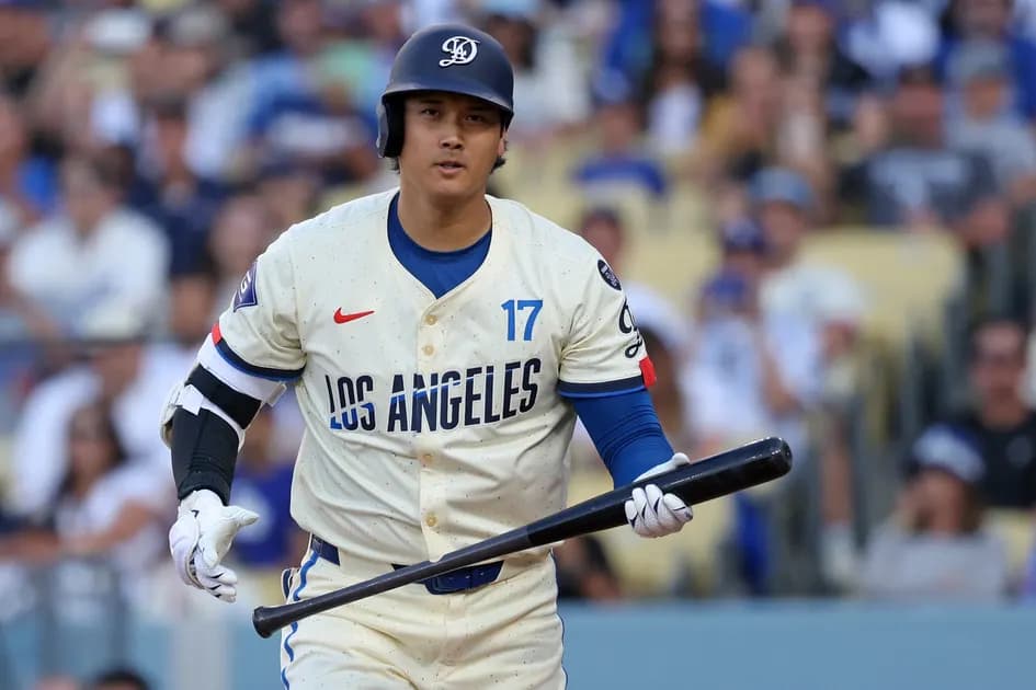 Blue Jays vs Dodgers YRFI/NRFI Best Bets for World Series Game 5 - Who strikes first?