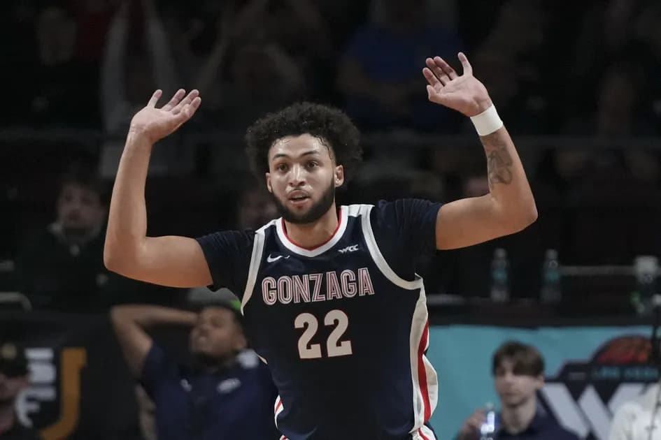 March Madness Second Round Parlay Picks: 2024 NCAA Tournament Day 3 Parlay