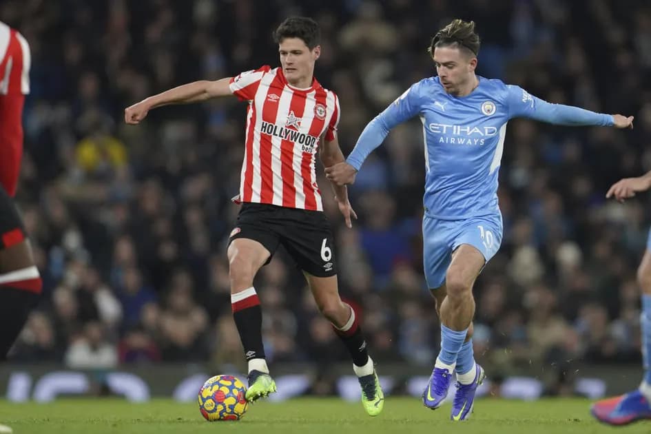 Saturday English Premier League picks and predictions: +1185 odds 4-game EPL parlay