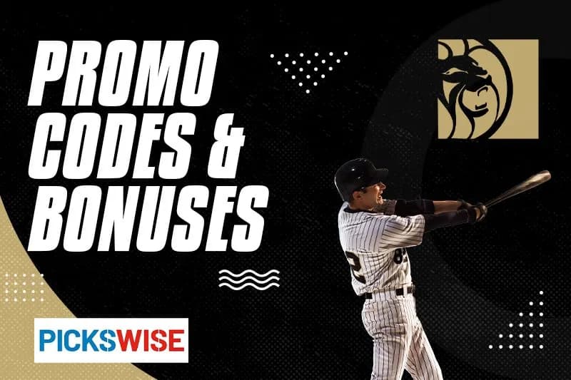 BetMGM Bonus Promo Snags $1,000 Offer for Dodgers vs. Orioles Today