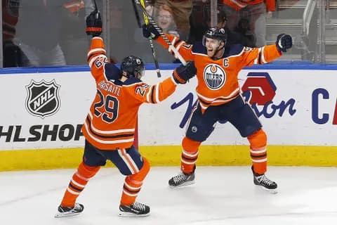 2027 Stanley Cup Best Bets: Odds, Predictions & Picks
