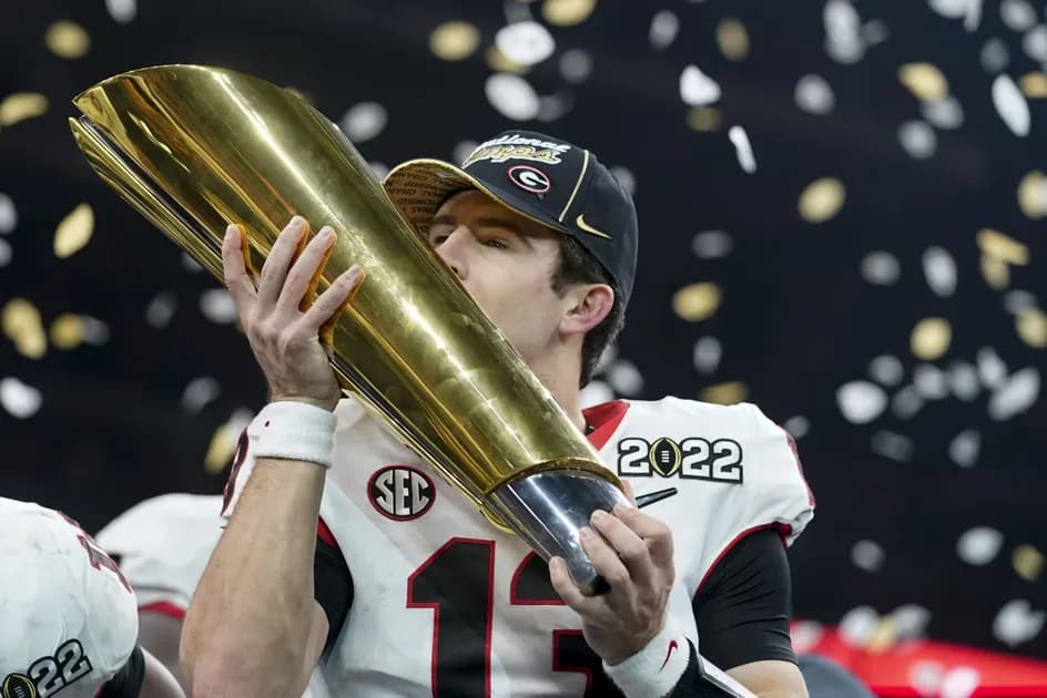 Wise n' Shine: What you need to know to bet better on Tuesday, January 11