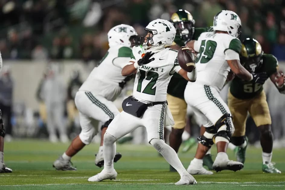 Updated Dabble promo code PICKSWISE cashes $25 for California vs Hawaii