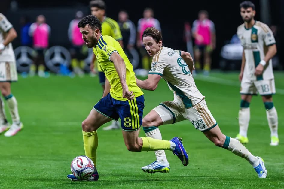 MLS Best Bets for August 19: Top Picks, Predictions & Odds for Wednesday's Matches