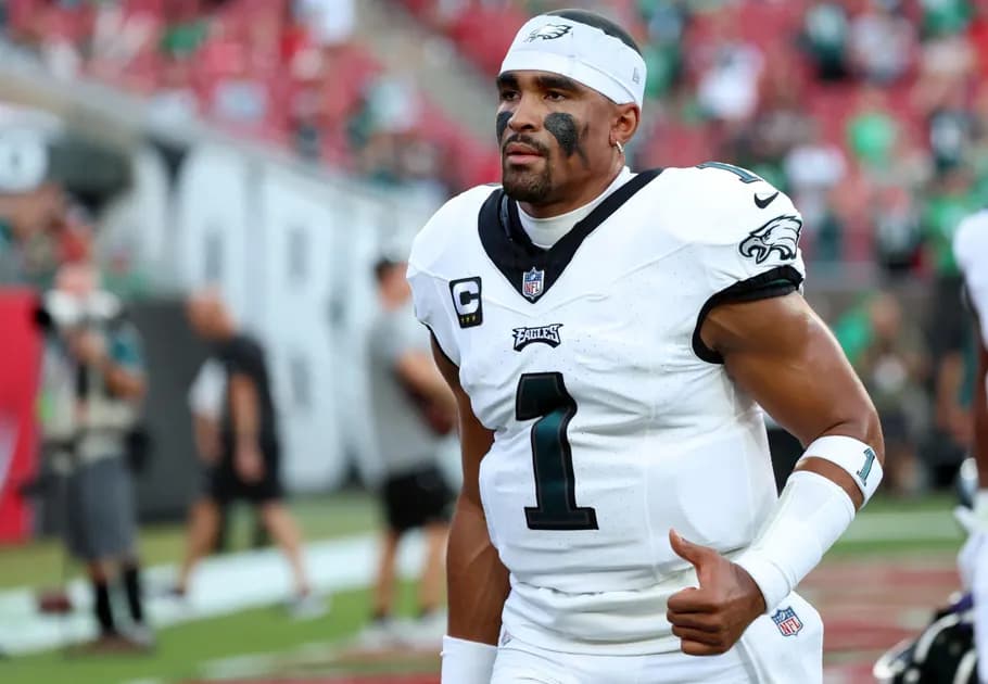 Unlock the NFL Week 16 FanDuel promo code for Eagles vs Commanders