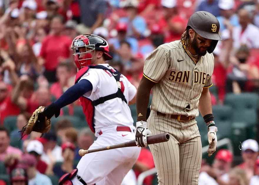 Best sportsbook promotions and odds boosts for Tuesday: MLB and Ligue 1