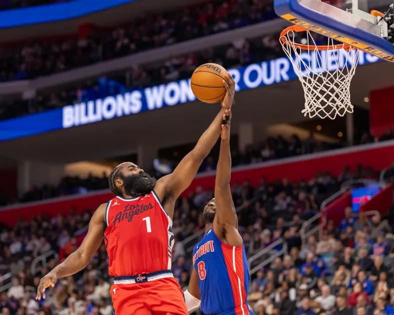 Best NBA Bets Today: Odds & Picks for every game on Tuesday, January 20