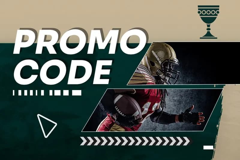 Unlock the $1,000 Caesars IN promo code boost: Jaguars vs Colts today