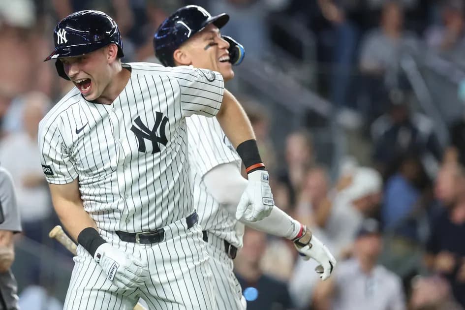 MLB Picks Today: Expert Predictions & Best Bets for Saturday, July 11, inc. Yankees vs Nationals