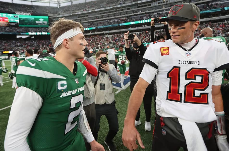 NFL Week 17 reaction: Three betting takeaways from another wild Sunday