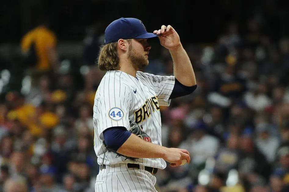 MLB picks Thursday 8/18: YRFI & NRFI best bets today