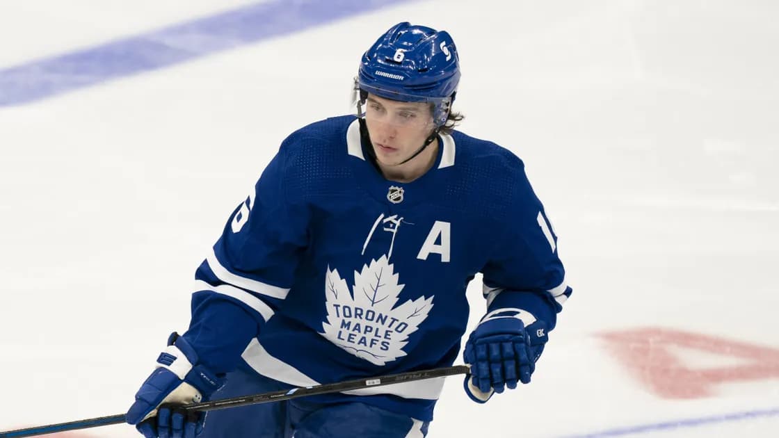 Four-pick cross-sport parlay for Saturday (+881 odds): NHL Playoffs, MLS and MLB