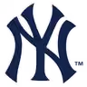 NYY