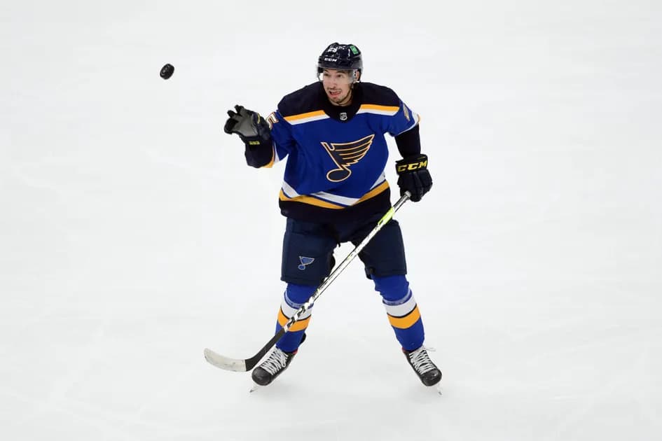 Four-pick cross-sport parlay for Wednesday (+1200): NHL, College Football, MLS and NBA
