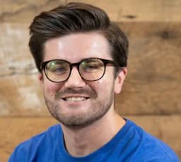 Andrew Wilsher