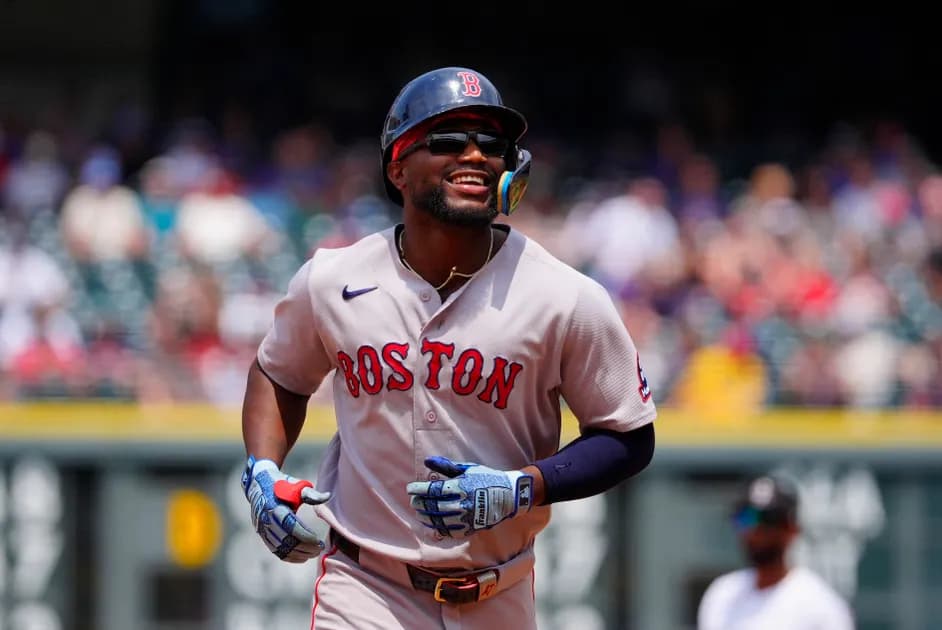 MLB Picks Today: Expert Predictions & Best Bets for Sunday, September 6, inc. Red Sox vs Orioles