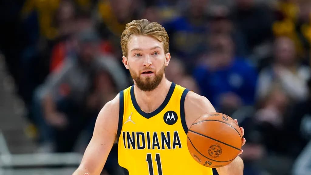 Best sportsbook promotions and odds boosts for Thursday: NHL and NBA