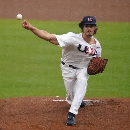 Best MLB player prop for Wednesday's MLB slate: Ryan to maul Cubs