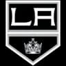 LA
