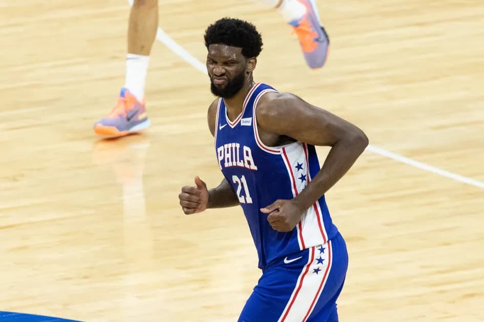 Daily public money update: Bettors backing Bulls on Monday