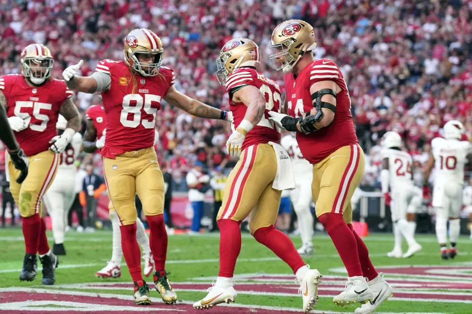 Sports Millions NFL Week 12 promotion: Deposit $10, Get $30 bonus