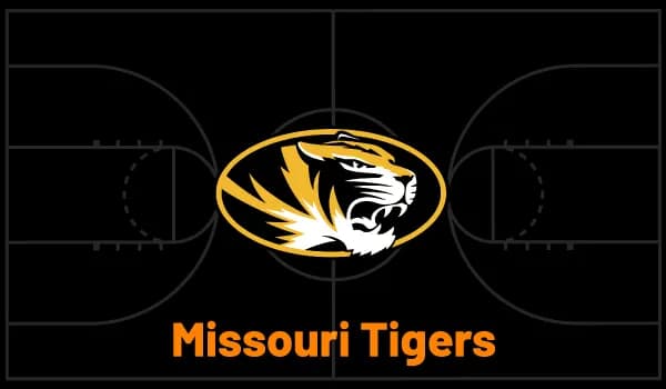 Missouri Basketball: March Madness Team Profile and Season Recap