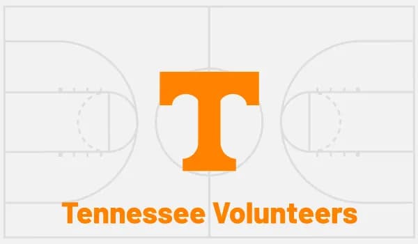 Tennessee Basketball: March Madness Team Profile and Season Recap