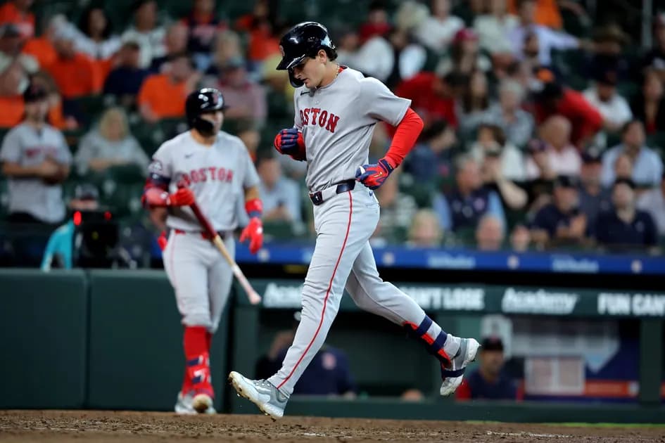 MLB Picks Today: Expert Predictions & Best Bets for Saturday, April 4