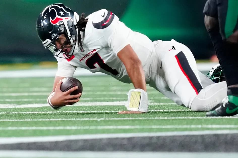 Get the $250 FanDuel deposit bonus code boost for Texans vs Titans