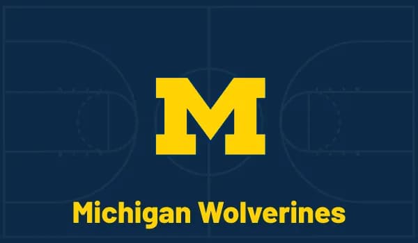Michigan Basketball: March Madness Team Profile and Season Recap