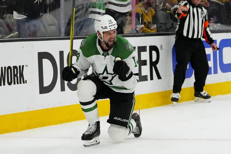 NHL Best Bets for Tuesday: Expert Hockey Predictions for Today's Games