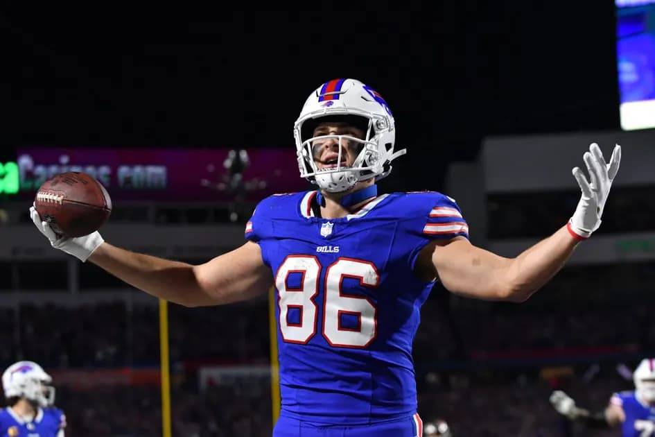 Activate your Fanatics Sportsbook bonus code offer: Dolphins vs Bills
