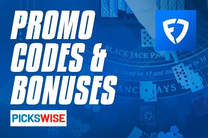 FanDuel Casino promotion for new users awards a $50+ bonus today