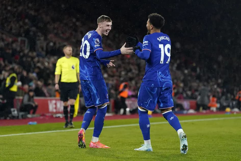 FIFA Club World Cup best bets and predictions for Tuesday, June 24: Auckland City vs Boca Juniors & Esperance Sportive de Tunis vs Chelsea